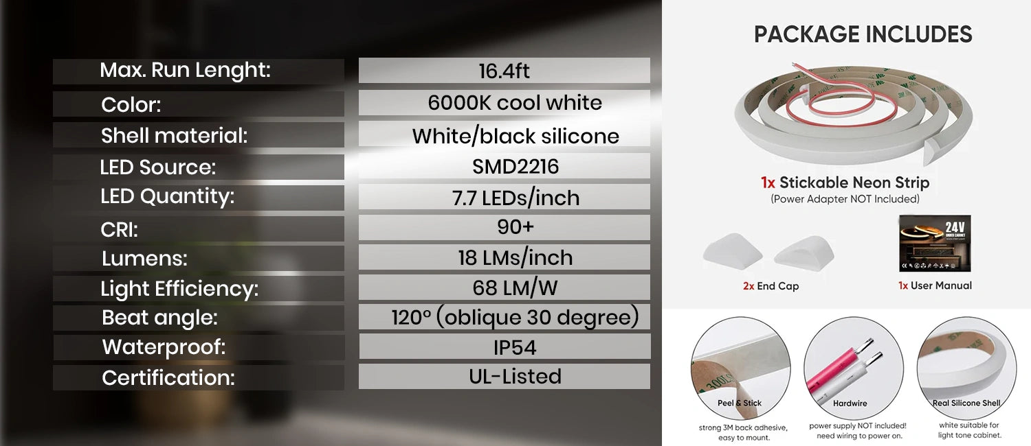 Product A Image