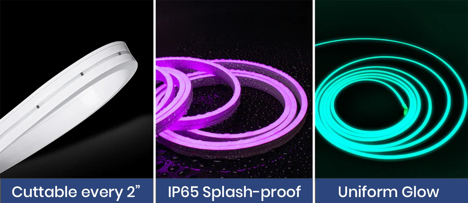 Product A Image