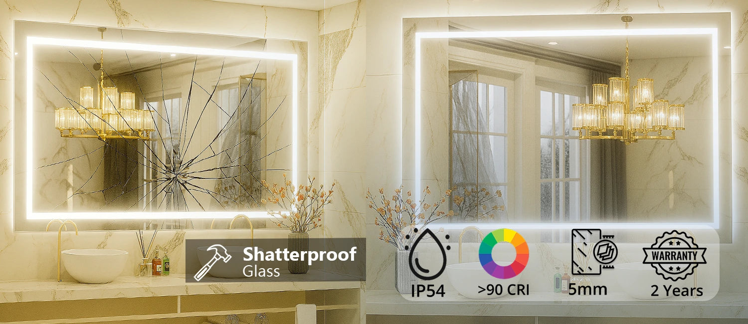 Product A Image