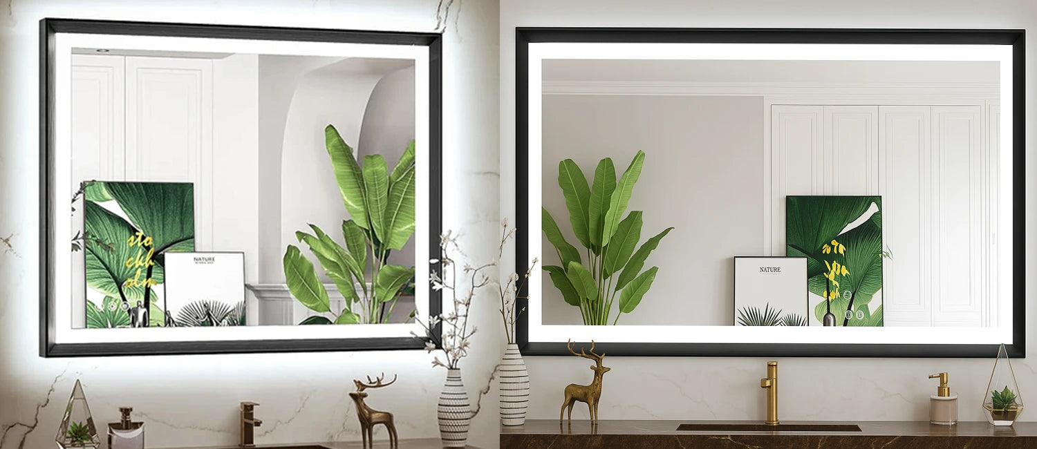 Product A Image