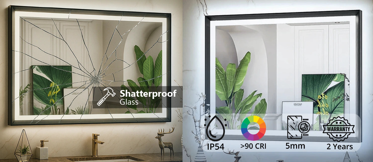 Product A Image