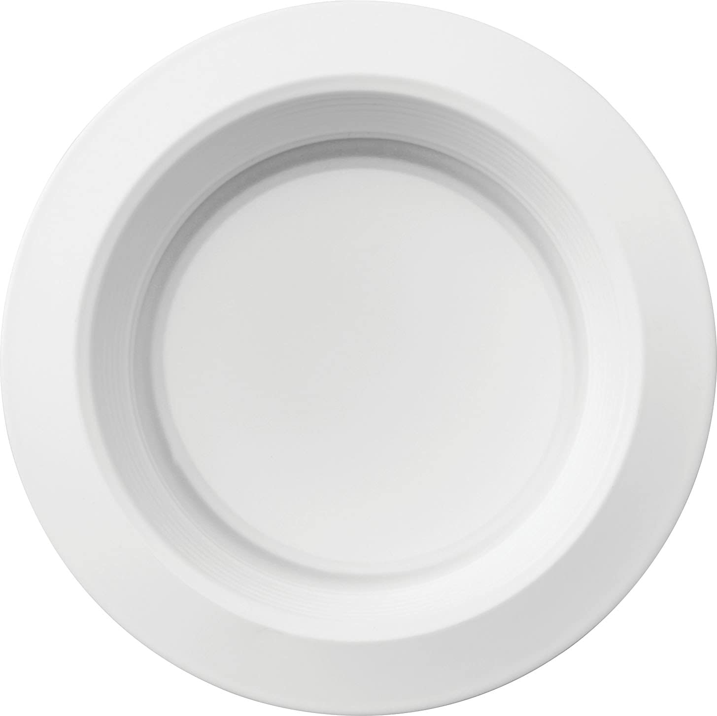 LED Recessed Downlight, 36W/27W/18W, 4000 Lumens, 2700K-5000K CCT Tunable, 120-347 VAC - Hyperdealss