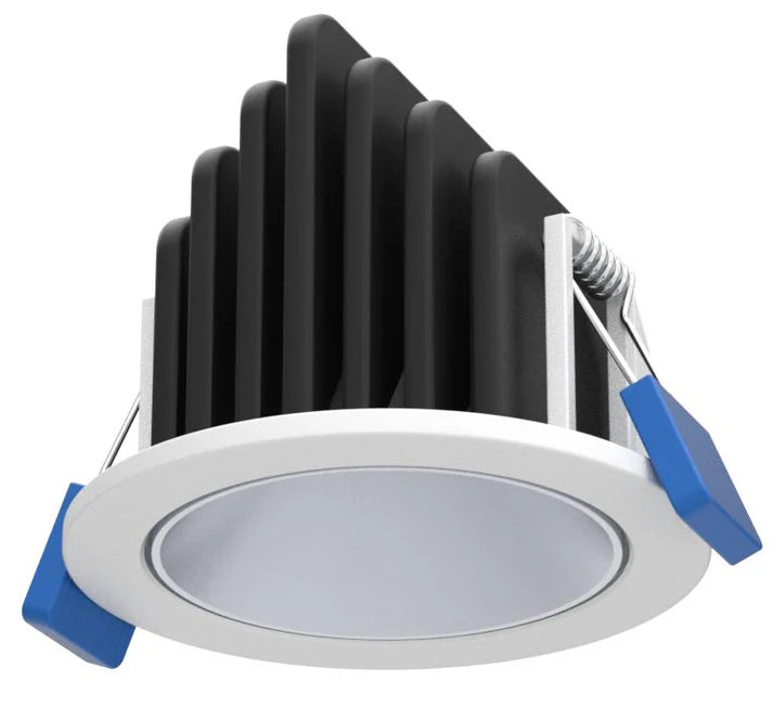 Recessed downlight Banner