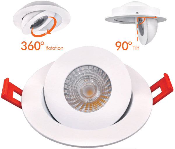 Gimbal downlight-filter-icon