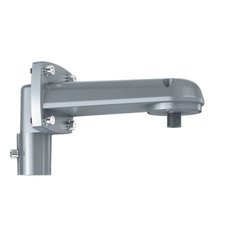 90° Stanchion Mount for Explosion-Proof Lights - Hyperdealss