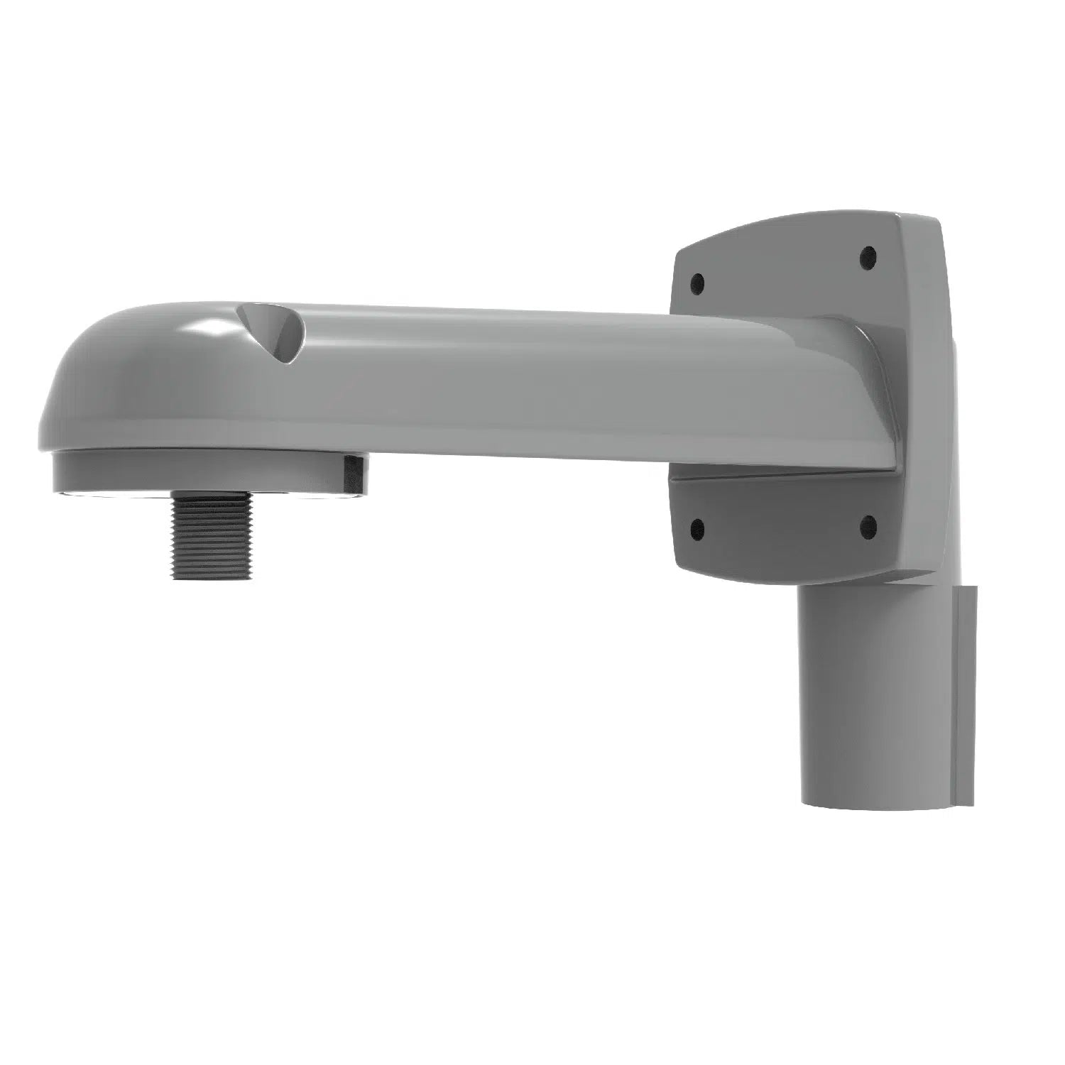 90° Stanchion Mount for Explosion-Proof Lights - Hyperdealss