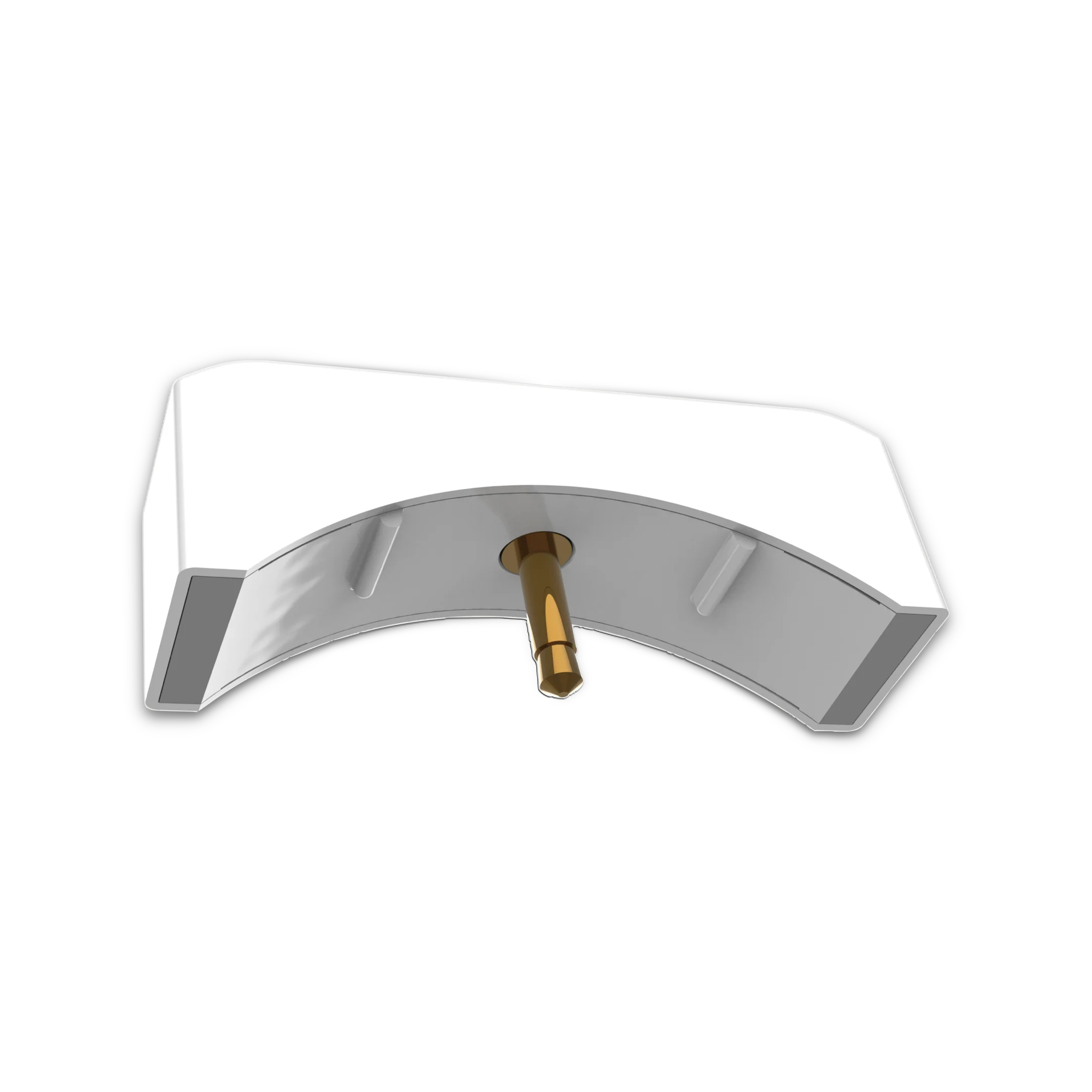 Audio Jack Sensor for Linear Strip Light - Hyperdealss