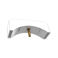Audio Jack Sensor for Linear Strip Light