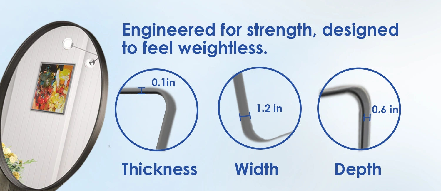 Product A Image