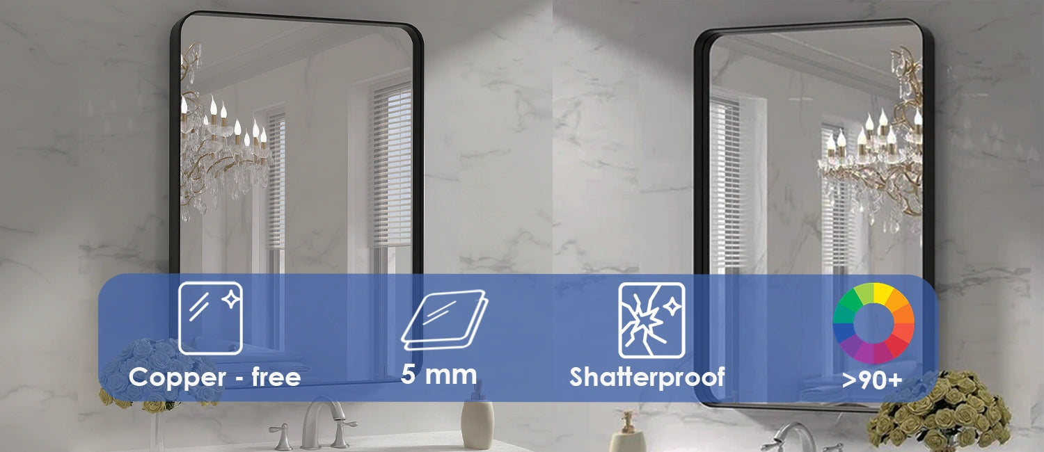 Product A Image