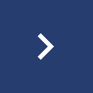 Shop All Banner