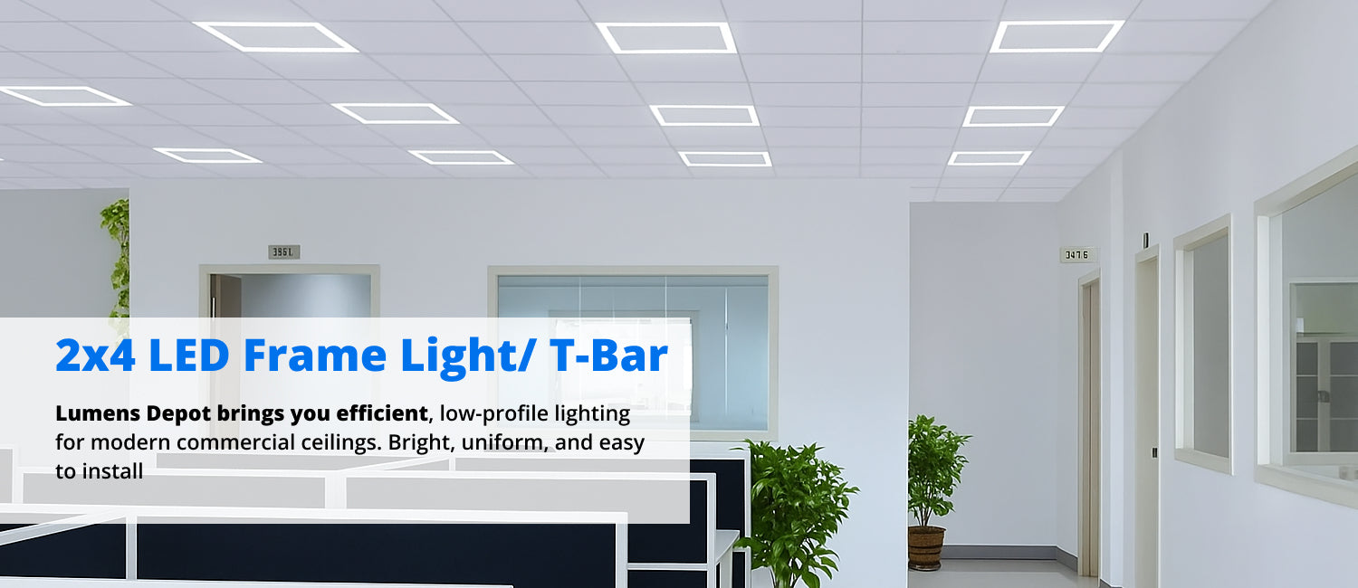 Product A Image