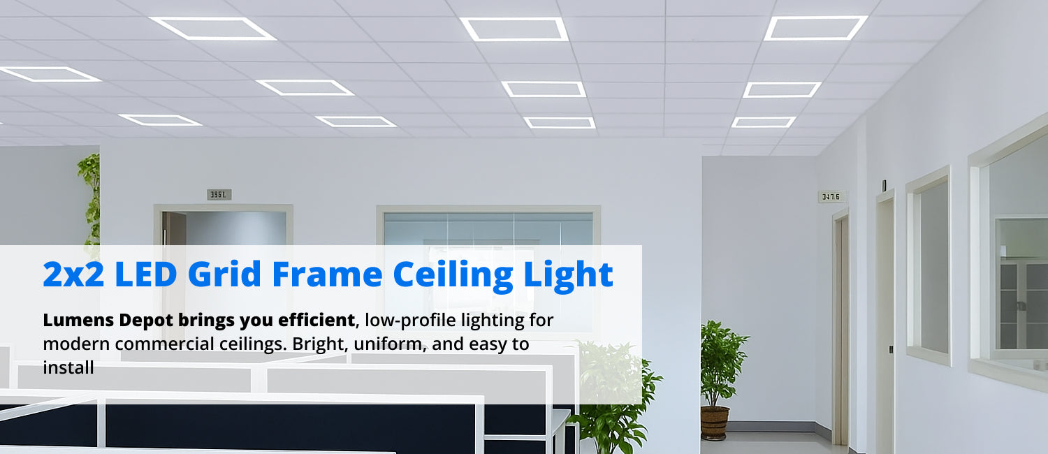 Product A Image