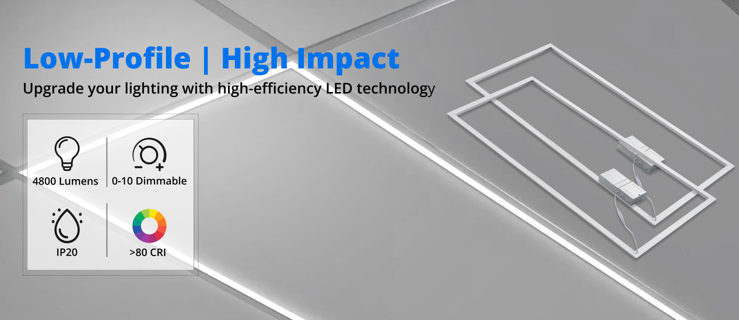 Product A Image