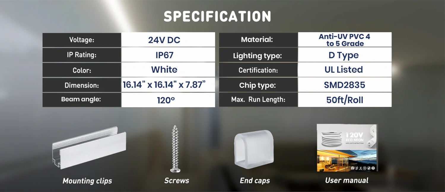 Product A Image