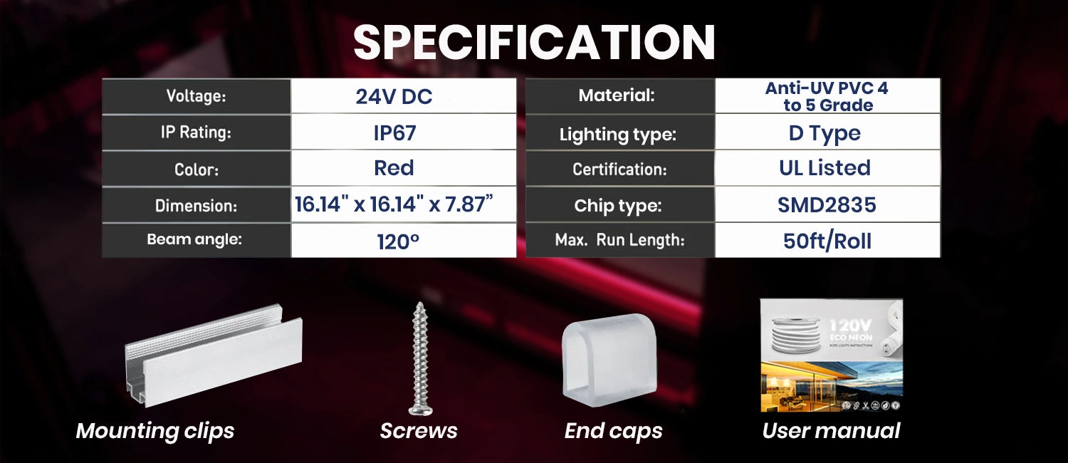 Product A Image