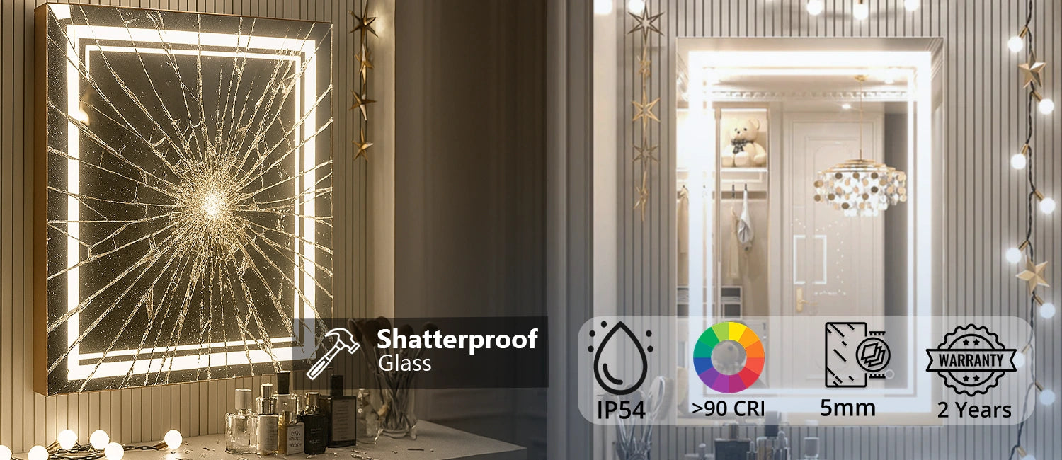 Product A Image