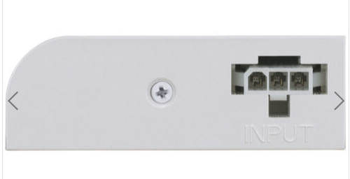 10 in. Adjustable Lens Under-Cabinet Light - Hyperdealss