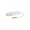 Microwave Motion Sensor for VTL & LJ Series LED Fixtures - Smart Occupancy Detection Accessory
