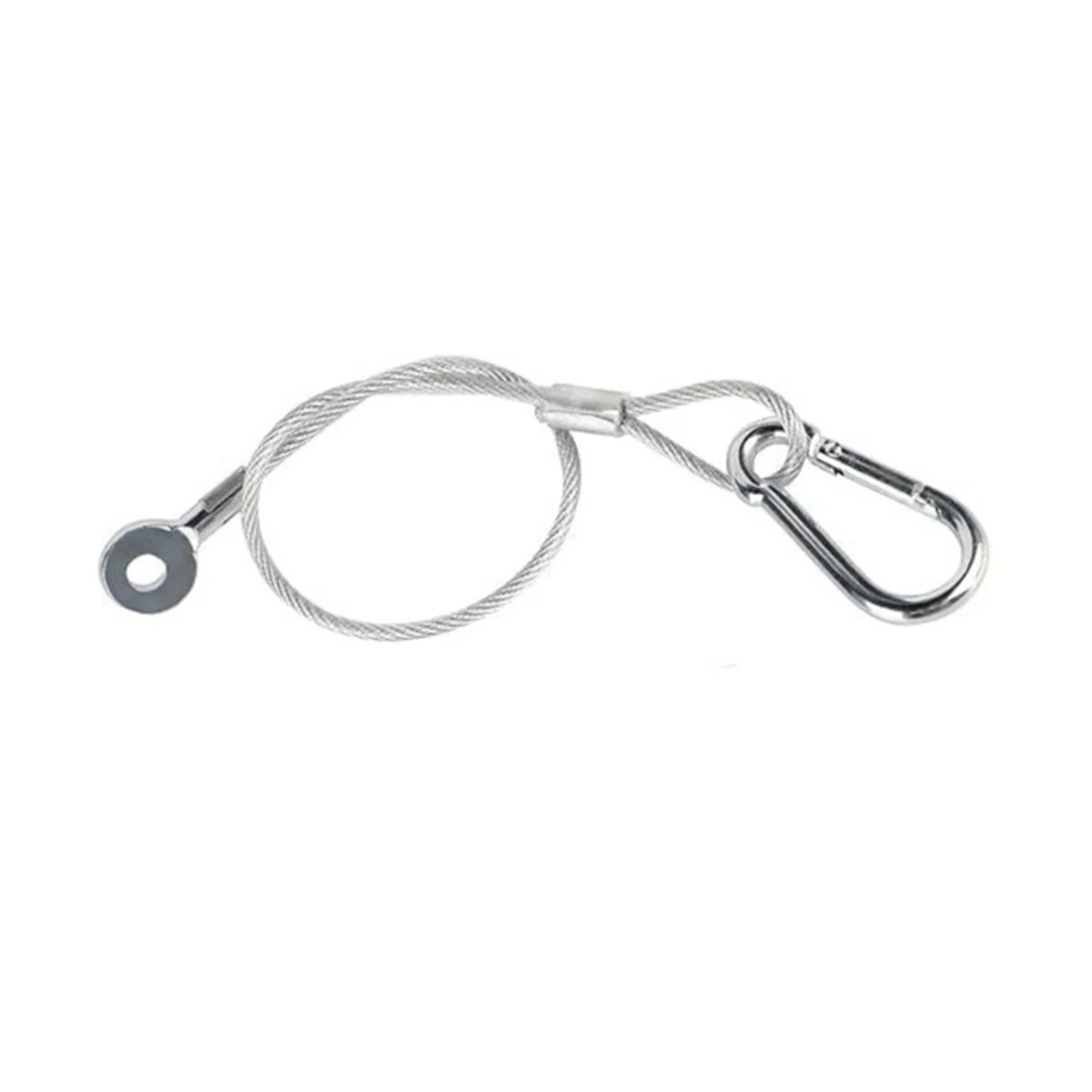 Hanging Chain-filter-icon