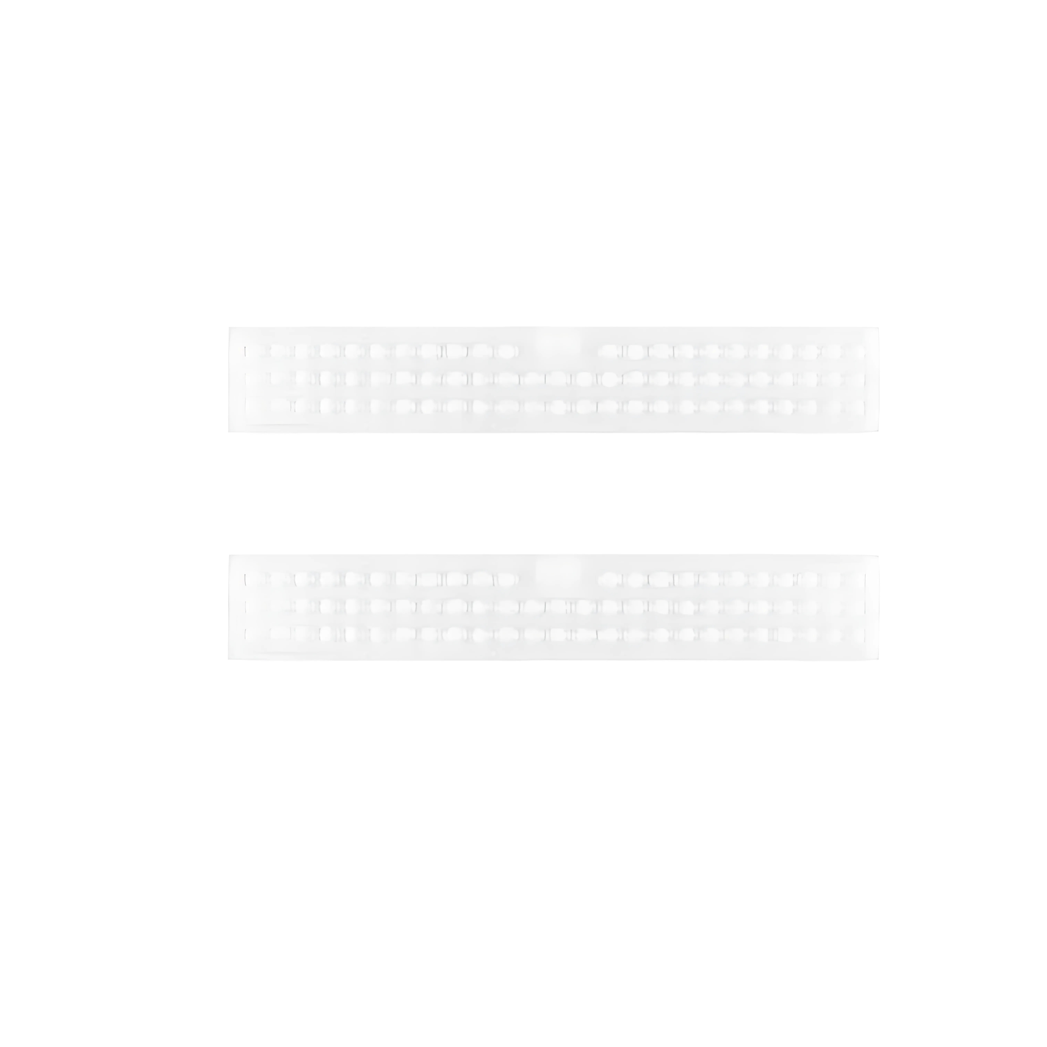 Highbay Light Lens-filter-icon