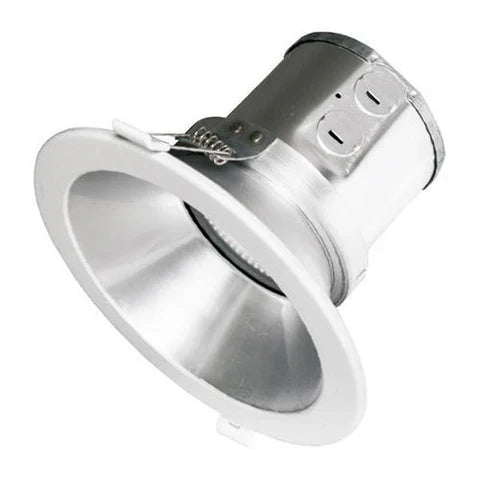 Commercial downlight Banner
