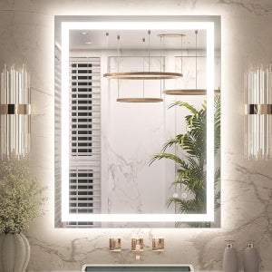 LED Mirror-filter-icon