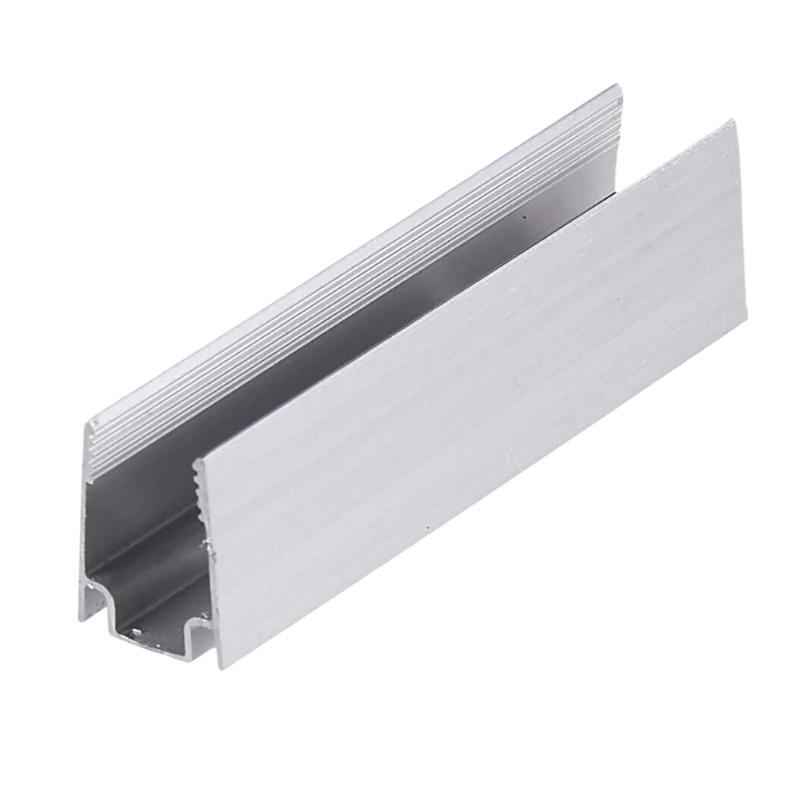 Additional Mounting Kit for 110V Single Color LED Neon Lights - Hyperdealss