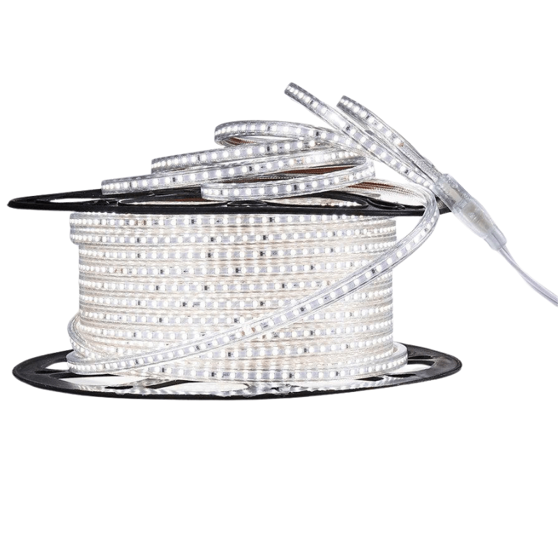 LED Dimmer for ProSelect Strip - 110V 6x10mm LEDs - LED Strip Light Controller - Hyperdealss