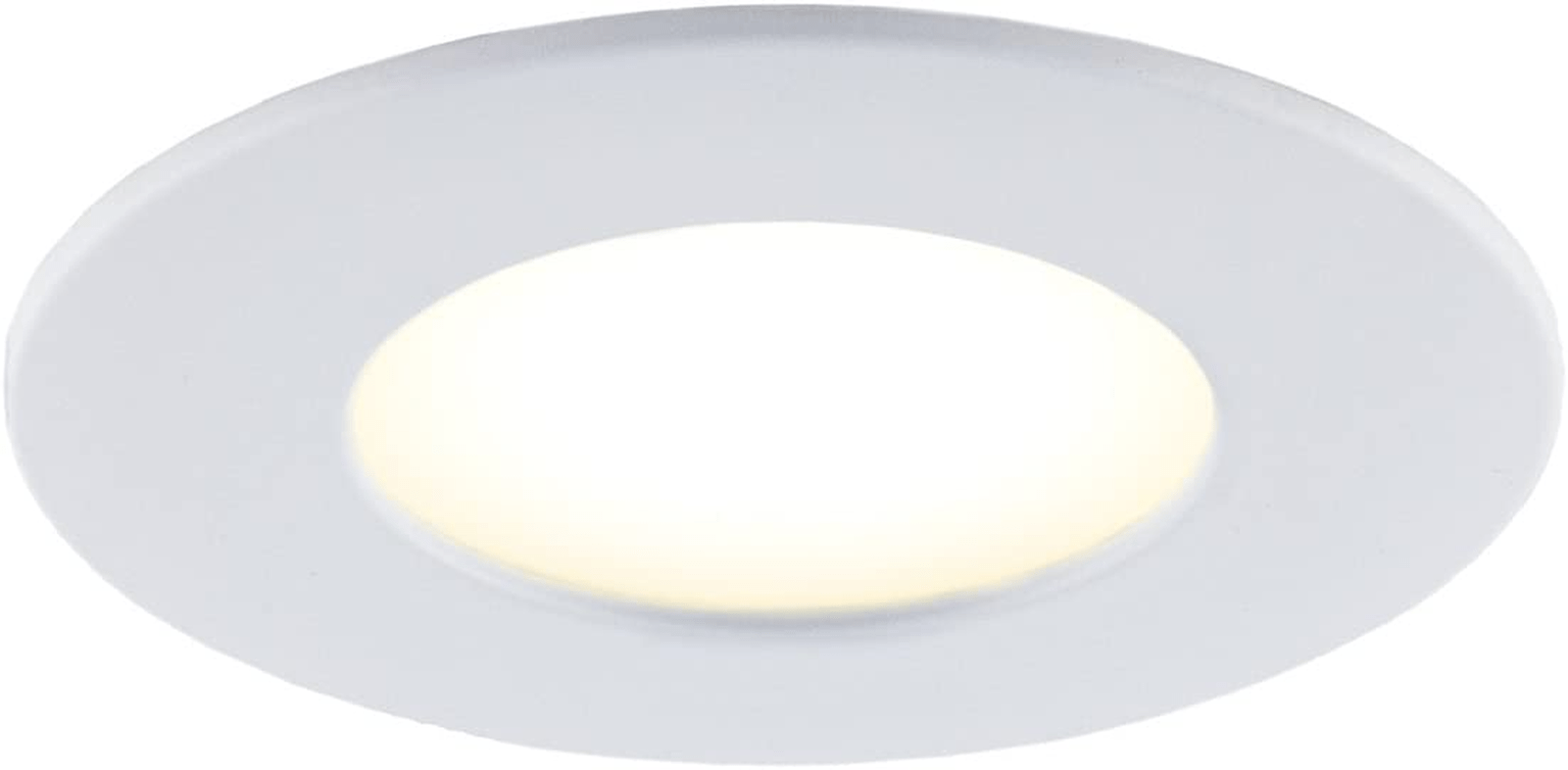 Surface mount Banner