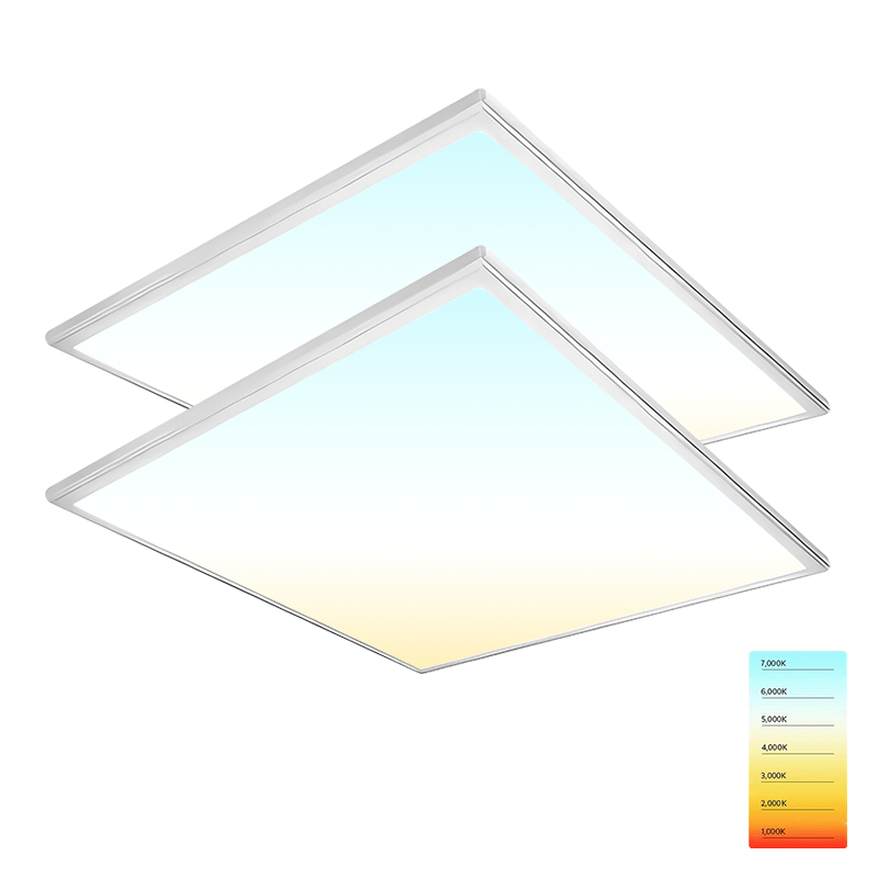 backlit Panel-filter-icon