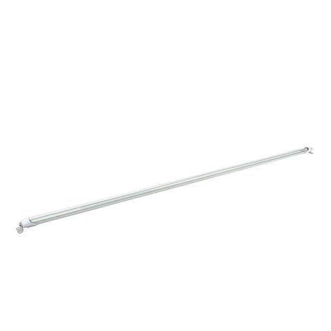 LED Cooler Light, 6ft, 30W, 5700K, 3900 Lumens - Hyperdealss