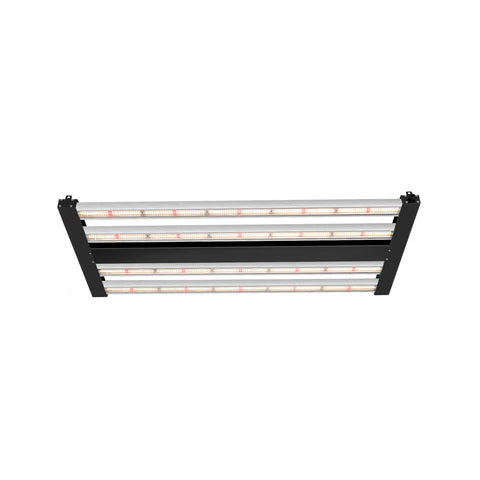 LED Grow Light – 960W - 2400μMol/s - Full-Spectrum - 100-277V - Commercial-Grade - ETL Listed - Hyperdealss