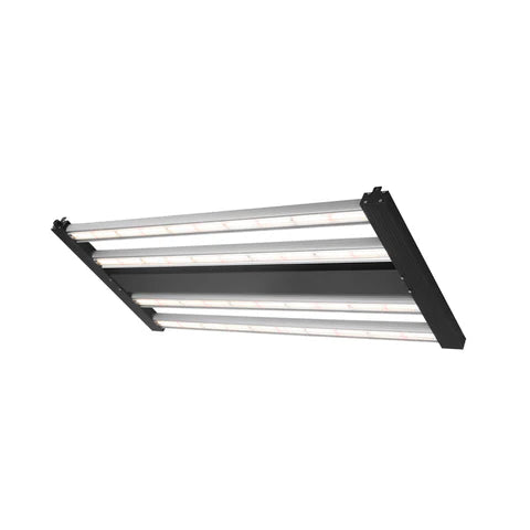 LED Grow Light – 960W - 2400μMol/s - Full-Spectrum - 100-277V - Commercial-Grade - ETL Listed - Hyperdealss