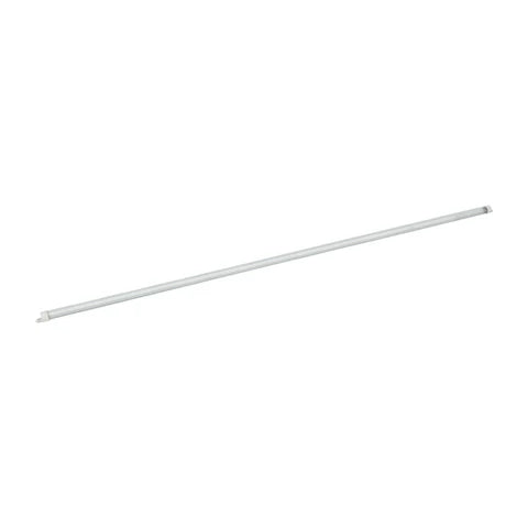 LED Cooler Light, 4ft, 18W, CCT 5000K, 2340 Lumens - Hyperdealss