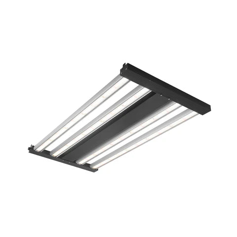 LED Grow Light – 960W - 2400μMol/s - Full-Spectrum - 100-277V - Commercial-Grade - ETL Listed - Hyperdealss