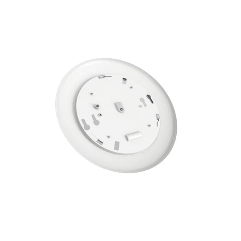 LED Recessed Downlight, 15 Watt, 1500 Lumens, 2700K/3000K/3500K/4000K/5000K Adj CCT, 120 VAC, Triac Dimmable, ETL & ES Listed - Hyperdealss
