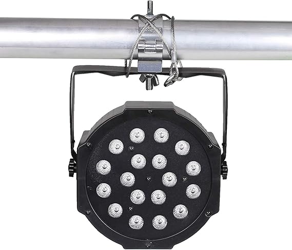 Safety Rope (1FT) – Stainless Steel Tether Cable for High Bay - Fixture Fall Protection - Hyperdealss