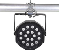 Safety Rope (1FT) – Stainless Steel Tether Cable for High Bay - Fixture Fall Protection