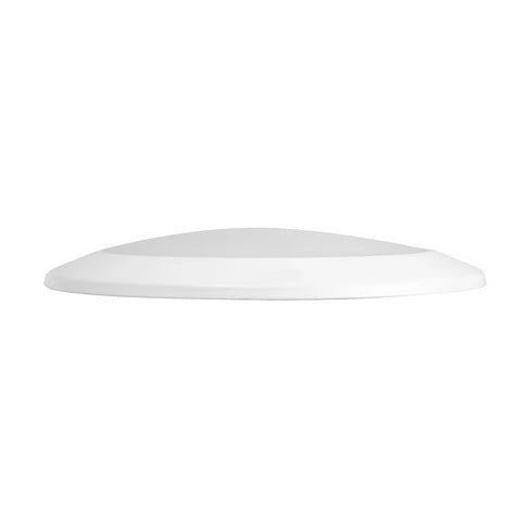 LED Recessed Downlight, 20 Watt, 1600 Lumens, 5000K CCT, 120 VAC, UL & ES Listed - Hyperdealss